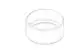 DORNBRACHT-Huelse-ERSATZTEILE-091601027-D-26-5-x-12-mm-Champagne-22kt-Gold-091601027-47 gallery number 1